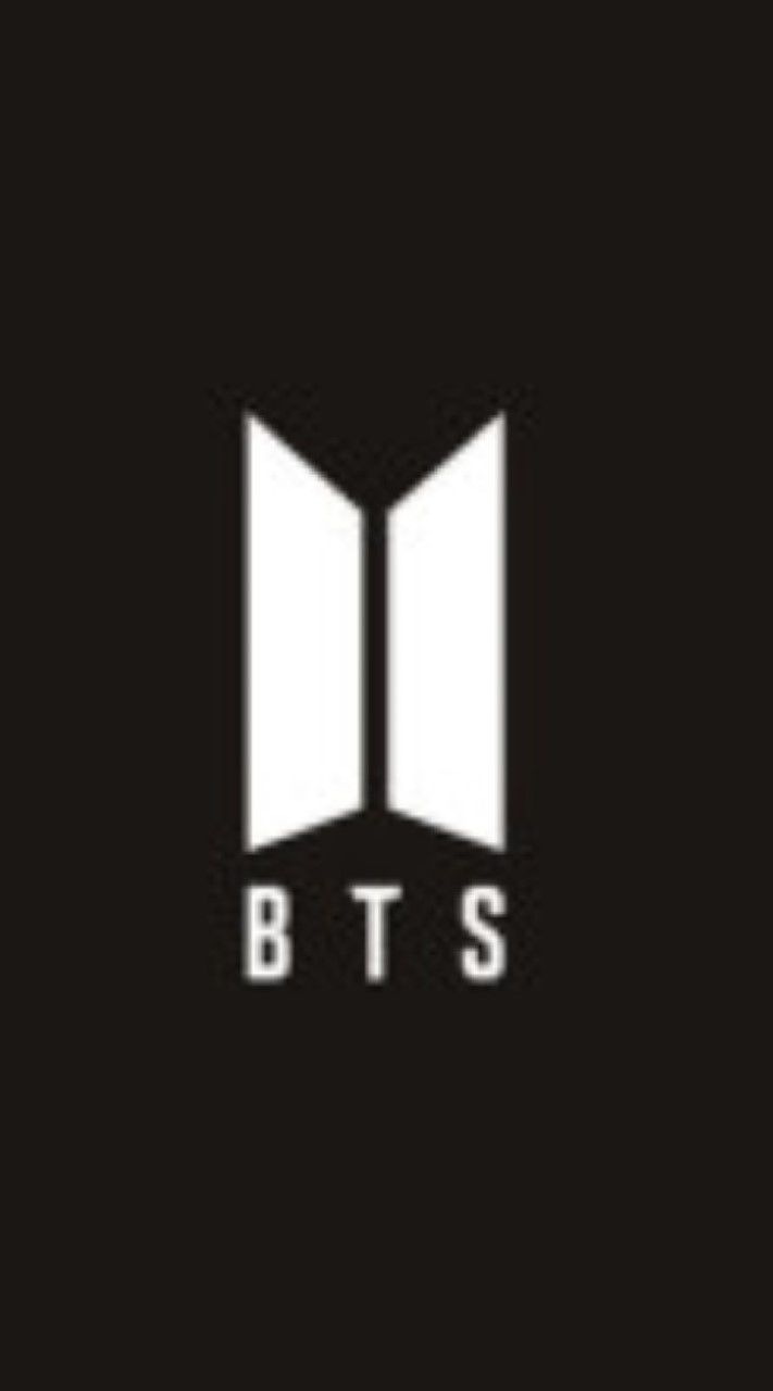 armyさん💣️のオープンチャット