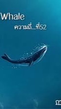 กลุ่มคนเลี้ยงปลาวาฬ
