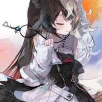 新手任務