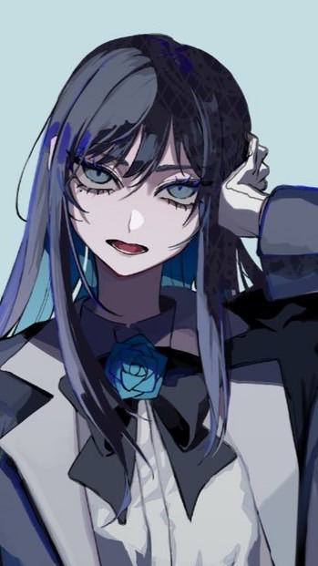 Ado TWFC 秘密協會