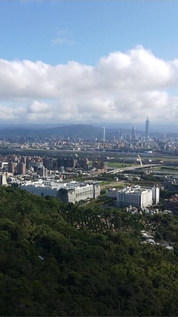 內湖 南港 士林 汐止 土地 廠房 辦公室資訊互惠群