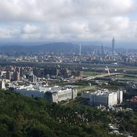 內湖 南港 士林 汐止 土地 廠房 辦公室資訊互惠群