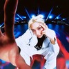 フィリックスの写真欲しい人おいでー！