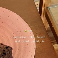𓂂𓏸❇️ mooᗪ ᑭ𝗂𝖼𝗌 / ᐯ𝗂𝖽𝖾𝗈 by Ozone n solar 🍝