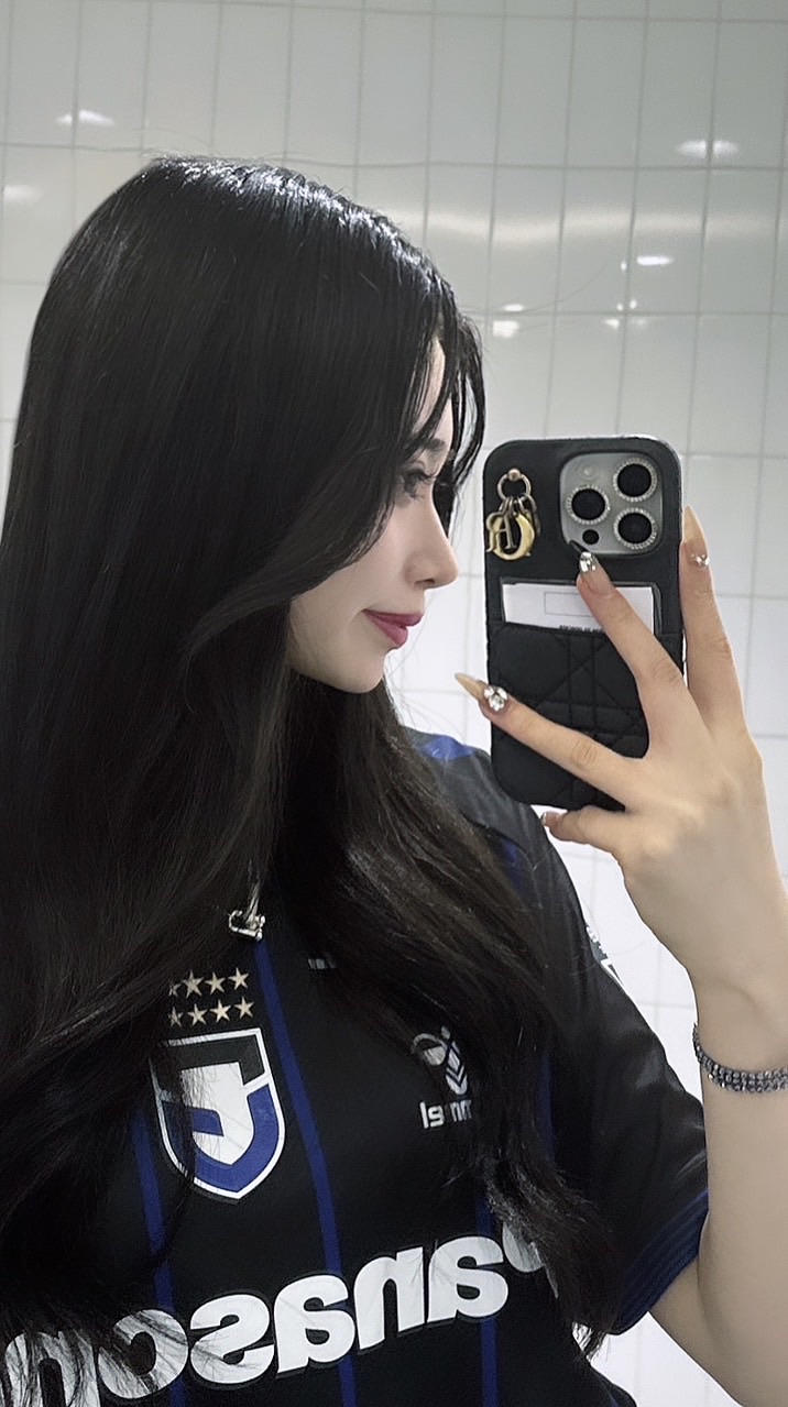 _inooori_のオープンチャット🙏🏻🩵
