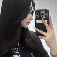 _inooori_のオープンチャット🙏🏻🩵