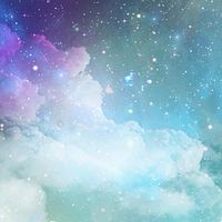 🌙 我們都從不同星球來～新創群歡迎踴躍加入