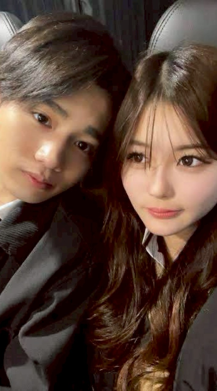 今日好き〜目バキバキ編〜