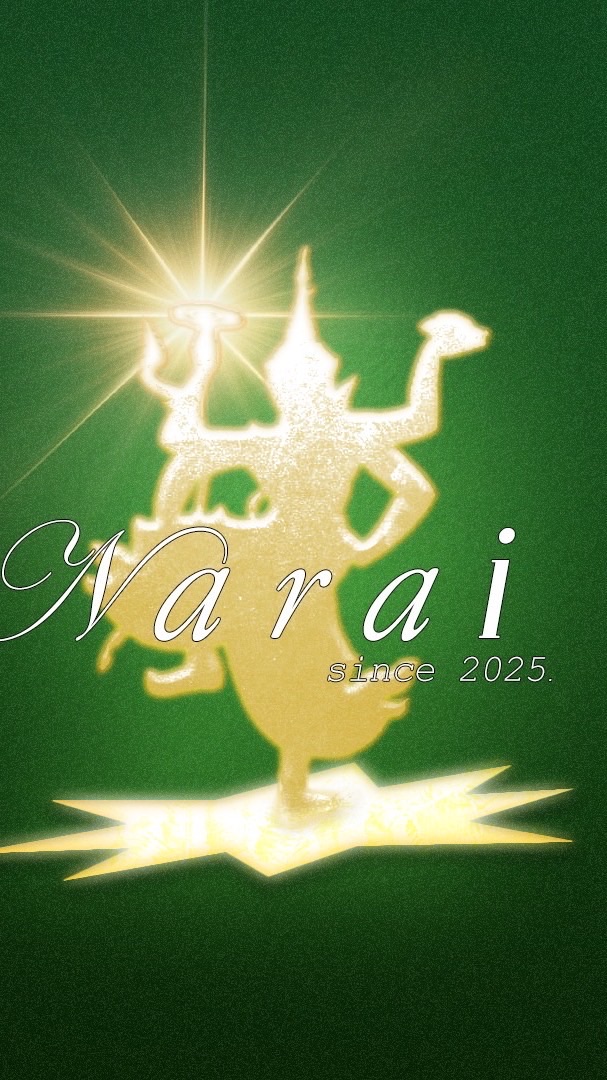 Narai’s community 2569