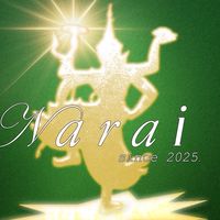Narai’s community 2569