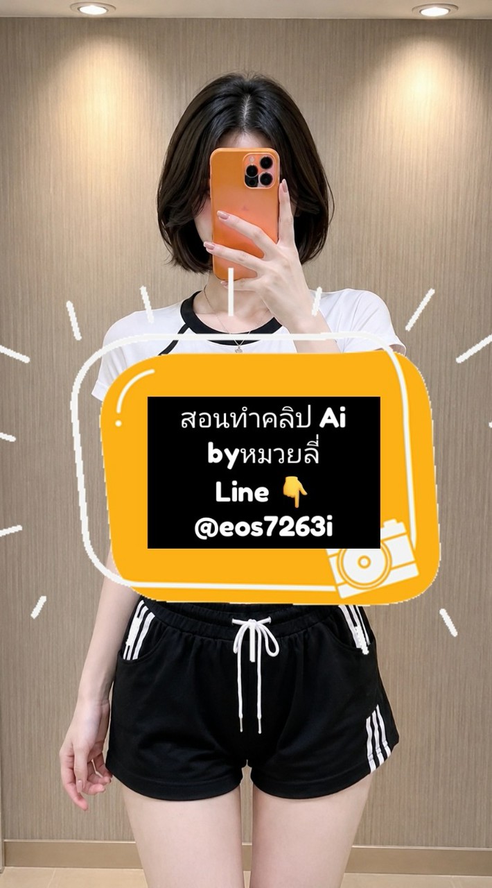 Ai ของใช้ในบ้าน+สตอรี่บอร์ด byหมวยลี่