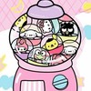 (埼玉県、東京都内)ガチャガチャ共有✋🏻🩶