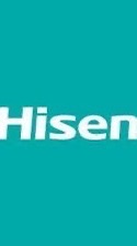KSK_รอสมัครhisense