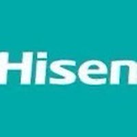 KSK_รอสมัครhisense