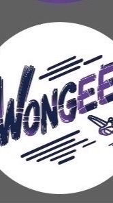 🌟頑居 新崛江旗艦店🌟