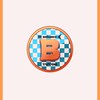 Benhanced.tutor ติวภาษาอังกฤษสอบเข้าสามเสน