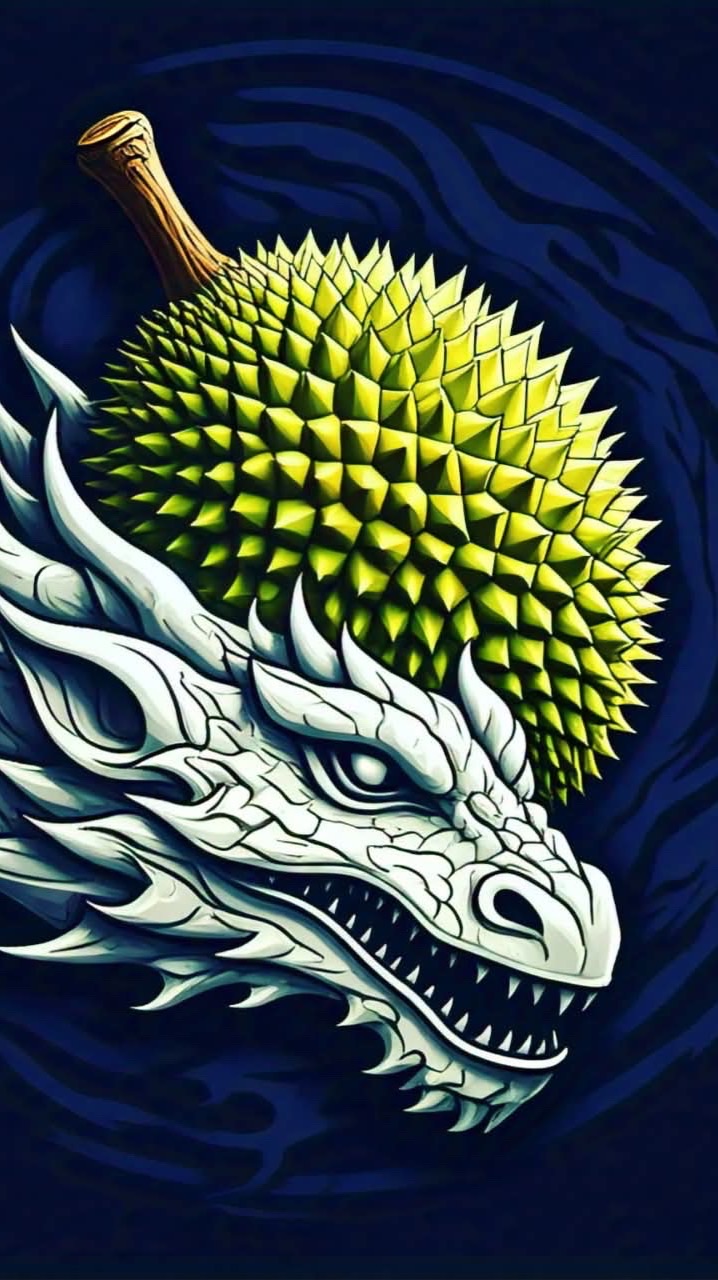 สวนทุเรียนบึงกาฬ