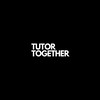 TUTOR TOGETHER