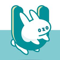 うさみクリエイトのつどい