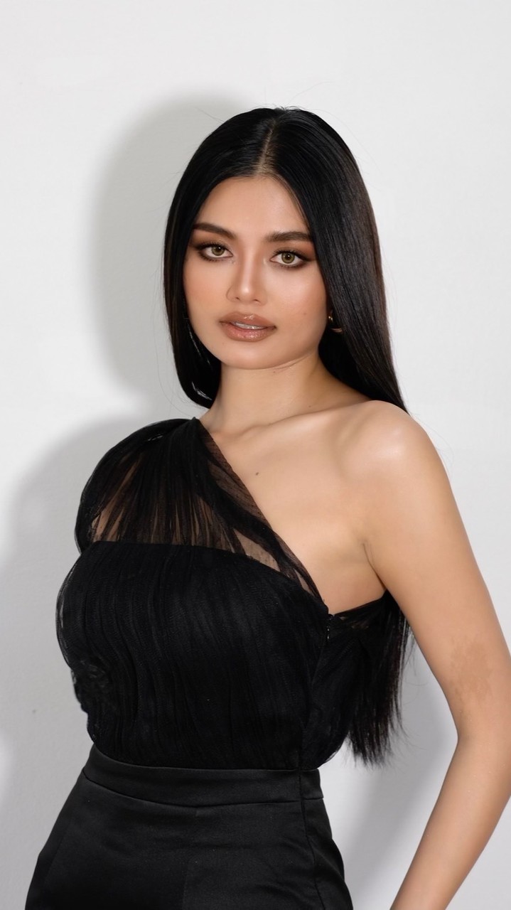 ด้อมรถทัวร์ 🚌