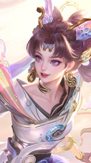 傳說對決魔法棋討論區