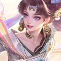 傳說對決魔法棋討論區