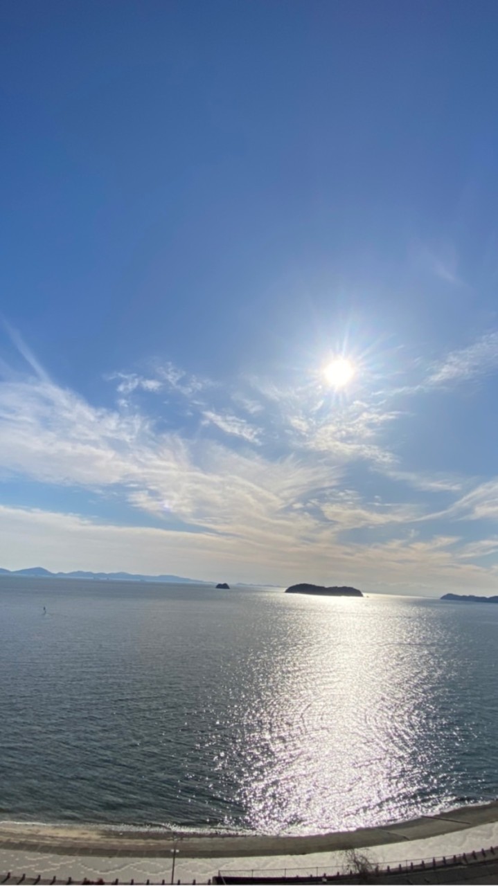 天然温泉♨️スーパー銭湯♨️