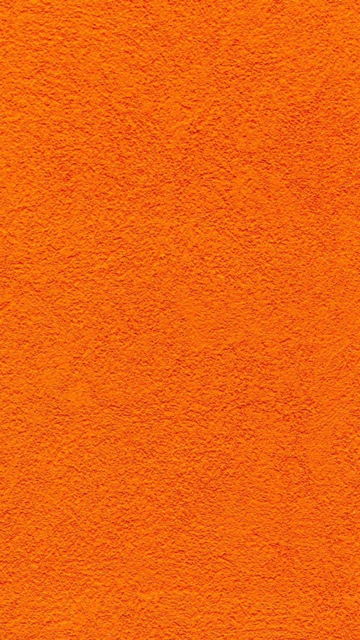 สีแสด