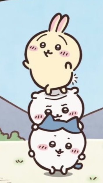 吉伊卡哇 高雄吉友交流區