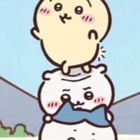 吉伊卡哇 高雄吉友交流區