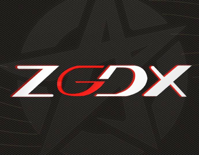 Zgdx