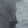恋々　と　綴る　雪結晶　　　ꕤ︎︎　　　全緩　ハント