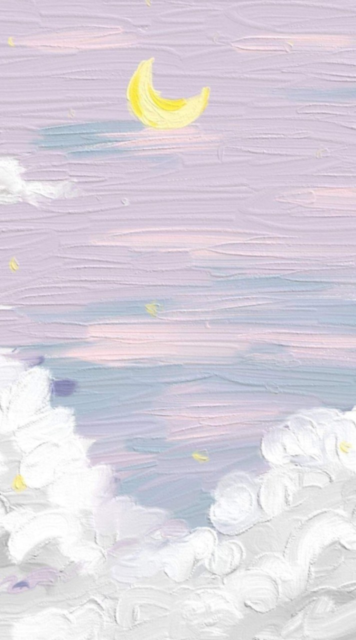 海龜湯