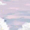 海龜湯