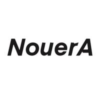 NouerA