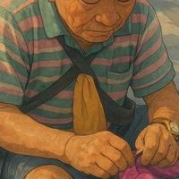守護勇伯Line社群