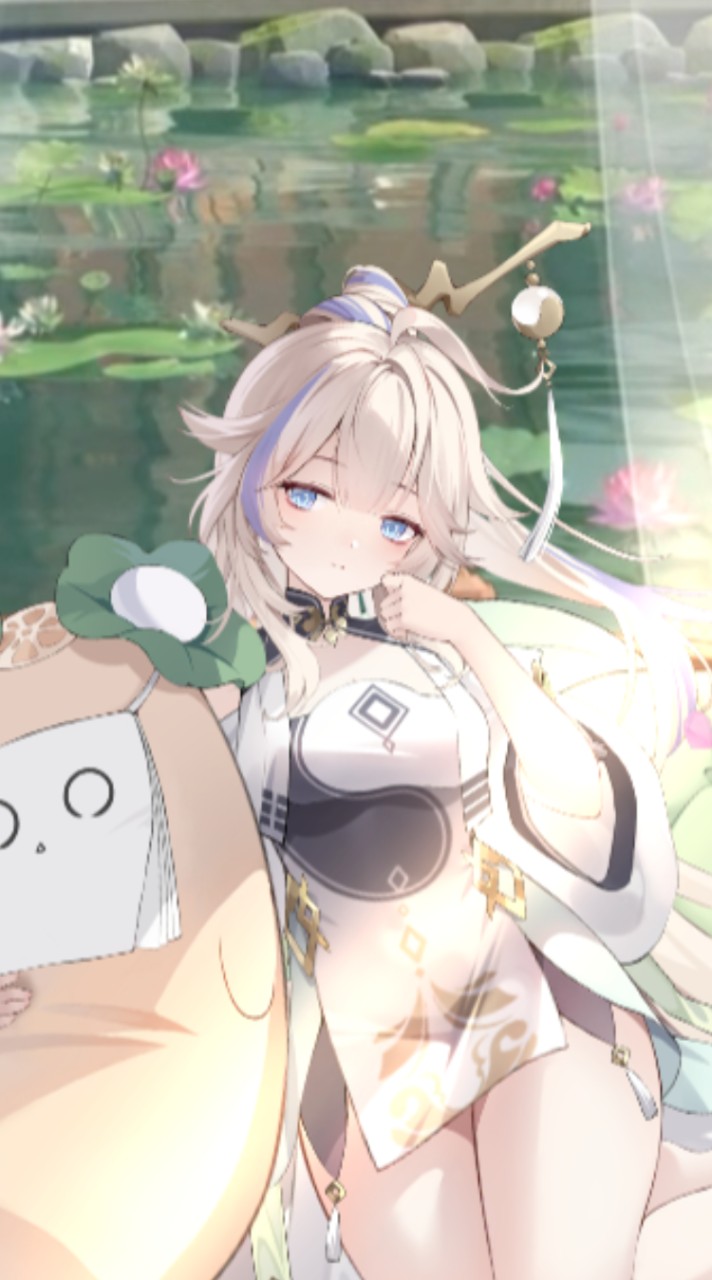 放置少女　🔰・上級者大歓迎！