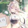 放置少女　🔰・上級者大歓迎！