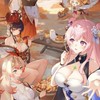放置少女　🔰・上級者大歓迎！