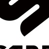 STPR推しおいでー！！！