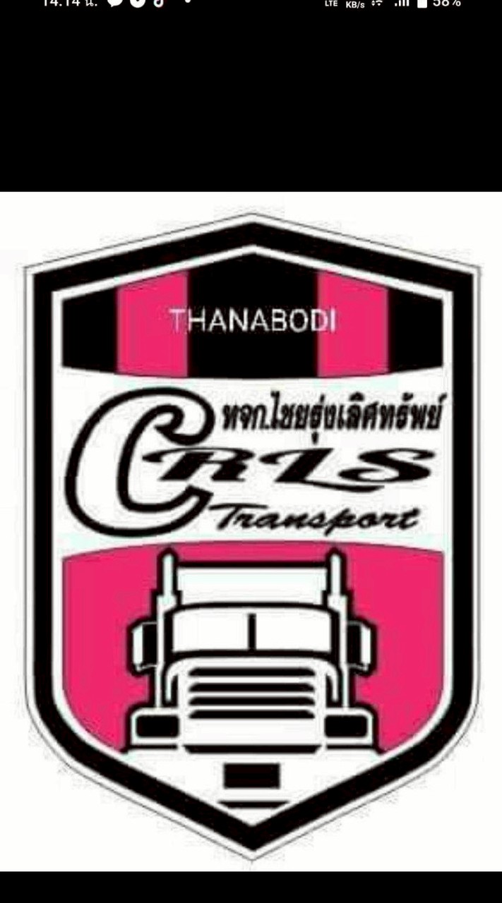 ไชยรุ่ง Support