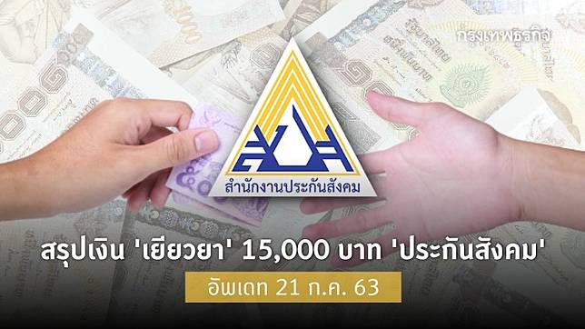 à¹€à¸Š à¸„à¸ª à¸—à¸˜ à¸›à¸£à¸°à¸ à¸™à¸ª à¸‡à¸„à¸¡ à¸¡à¸²à¸•à¸£à¸² 33 à¸£ à¸š à¹€à¸‡ à¸™à¹€à¸¢ à¸¢à¸§à¸¢à¸² 15 000 à¸šà¸²à¸— à¸ªà¸£ à¸›à¸¥ à¸²à¸ª à¸