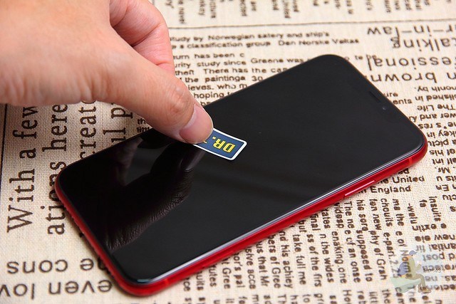 硬博士DR.TOUCH保護貼