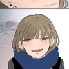 氷の城壁なりきり!!
