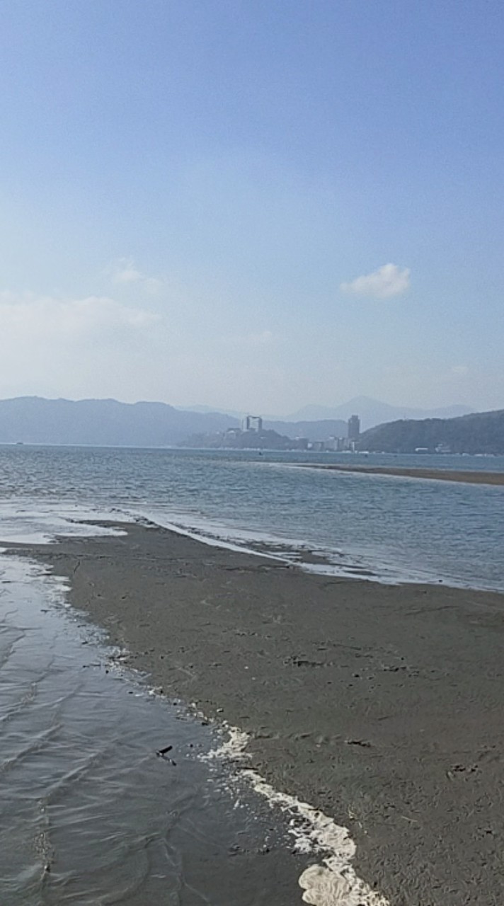 好基友同樂會