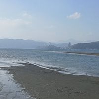 好基友同樂會