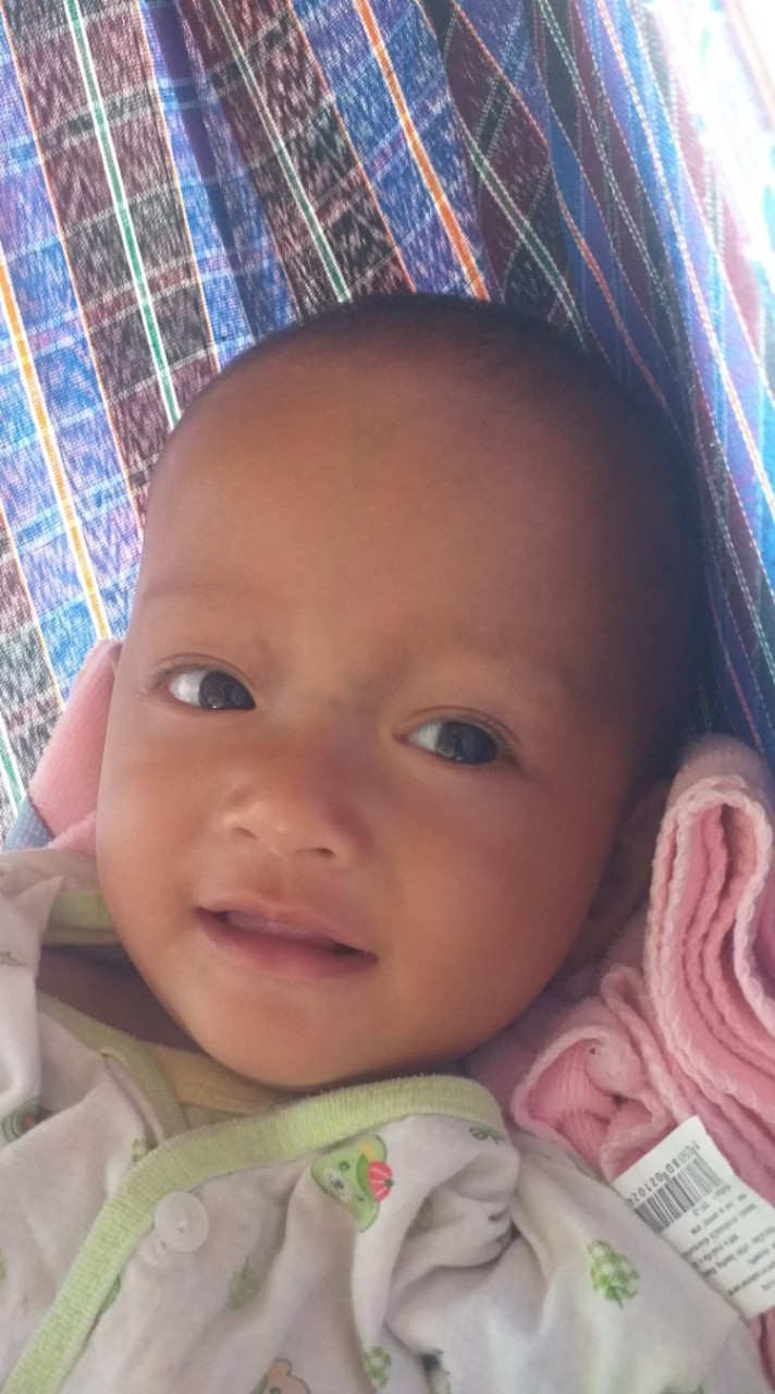 น้องจูเนียร์