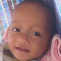น้องจูเนียร์