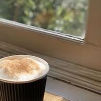 それじゃ、また明日…