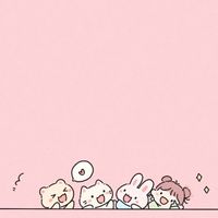 週三19:00 K-POP舞蹈課💃👯